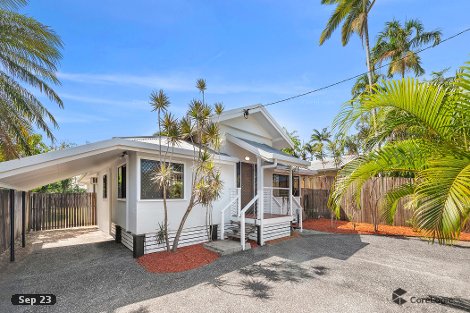 18 Allan St, Bungalow, QLD 4870