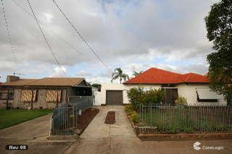 5 The Parkway, Woodville Gardens, SA 5012