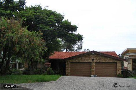 9 Balfour Rd, Austinmer, NSW 2515