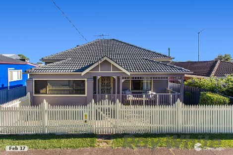 8 Moate St, Georgetown, NSW 2298