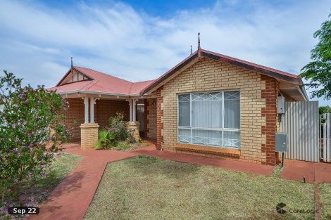 10b Paddington Dr, Hannans, WA 6430