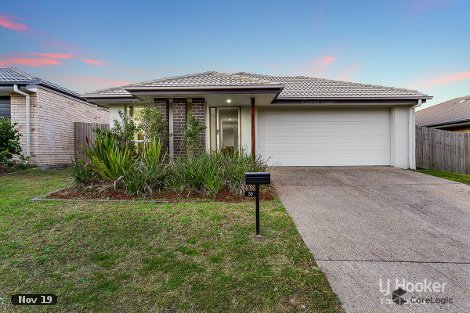 39 Tallwoods Cct, Yarrabilba, QLD 4207