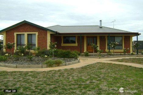 26 Cutting Ct, Worrolong, SA 5291