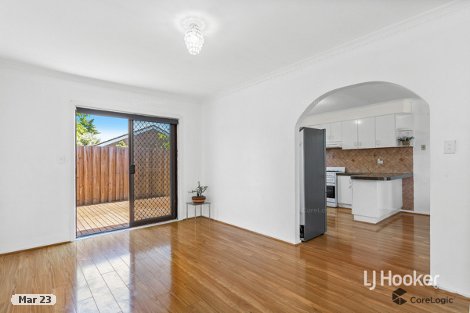 3/21 Esther Ct, Seabrook, VIC 3028