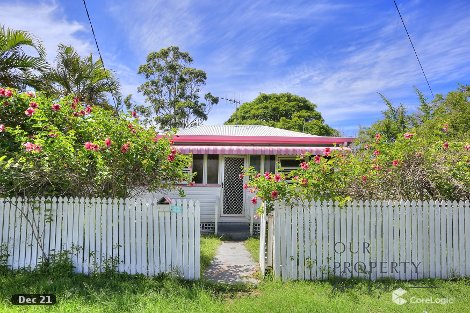 43 Electra St, Bundaberg West, QLD 4670