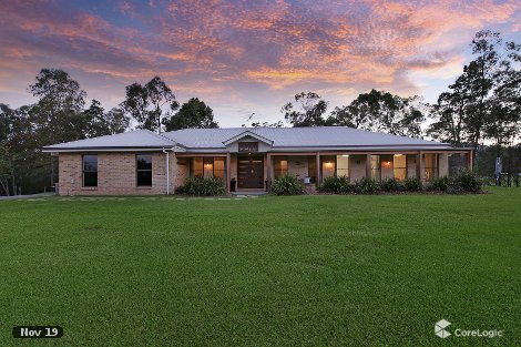 6 Dressage Cl, Highvale, QLD 4520