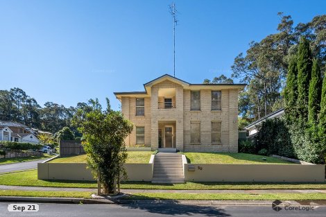 50 Park Royal Dr, Floraville, NSW 2280