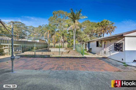 23 Durham St, Minto, NSW 2566