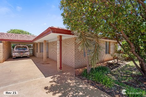 2/1 Nickel Lane, Hannans, WA 6430