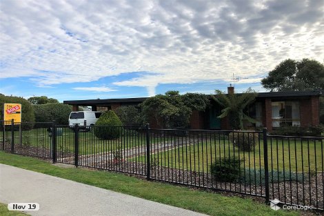 24 Circassian St, St Helens, TAS 7216