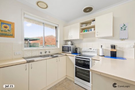 33 Stodart St, Colac, VIC 3250