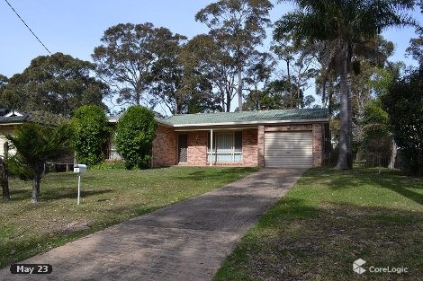 36 First Ave, Erowal Bay, NSW 2540