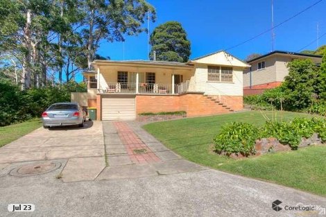 115 E K Ave, Charlestown, NSW 2290