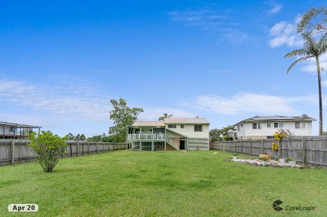 92 Bank St, North Woodburn, NSW 2471