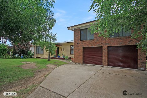 65 Myack St, Berridale, NSW 2628