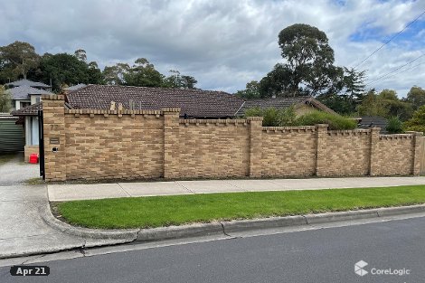 72 St Andrews Dr, Chirnside Park, VIC 3116