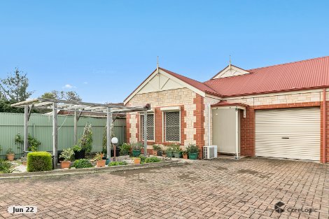 2/32 Thistle Ave, Klemzig, SA 5087