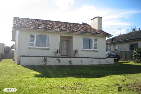 7 Griffiths St, Mount Gambier, SA 5290