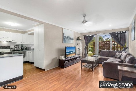 20 Penson Ct, Kallangur, QLD 4503