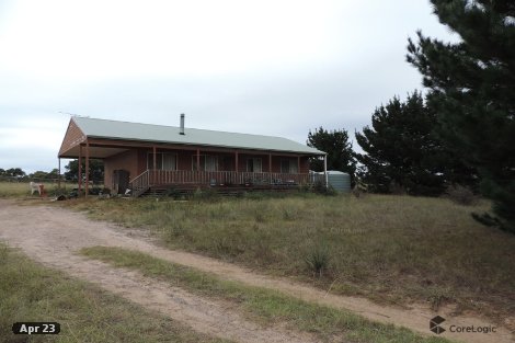 50 Minshull Rd, Windellama, NSW 2580