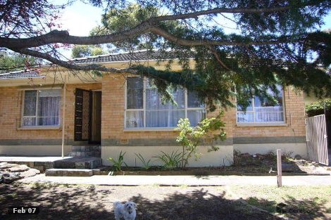 47 Hancock Rd, Vista, SA 5091