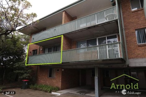 8/22 Moate St, Georgetown, NSW 2298