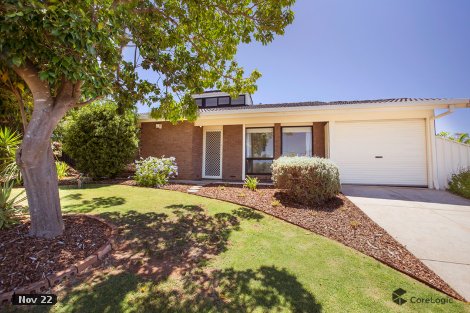 10 Matthew St, O'Halloran Hill, SA 5158