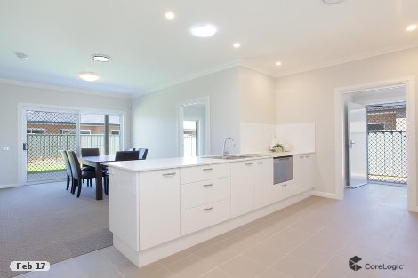 5 Cockatoo Ct, Fullerton Cove, NSW 2318