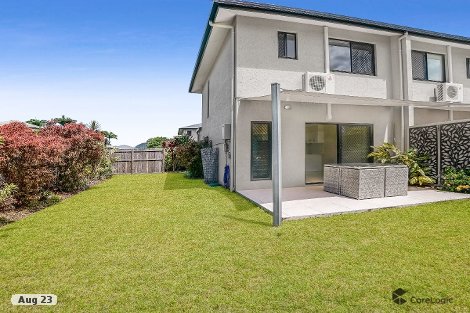 28/21-29 Giffin Rd, White Rock, QLD 4868