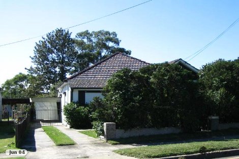 807 Victoria Rd, Ryde, NSW 2112