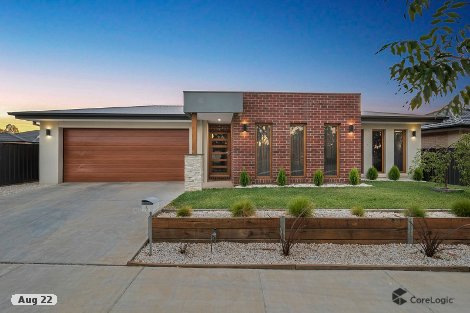 6 Roper Tce, Epsom, VIC 3551