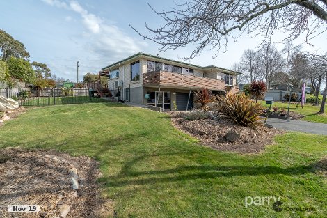 5 Old Punt Rd, Perth, TAS 7300