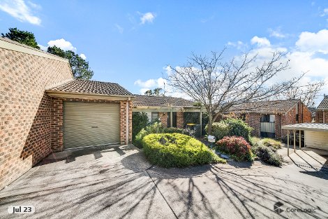 15/48 Dalley Cres, Latham, ACT 2615