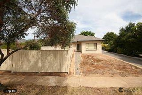 30 Deepdene Ave, Mitchell Park, SA 5043