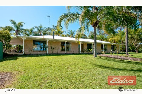 236 Deltoro Rd, Cedar Grove, QLD 4285