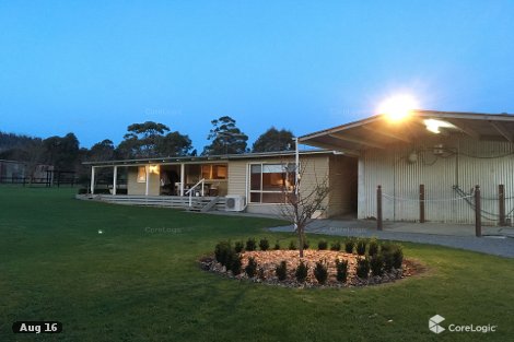 315 Forest Rd, Labertouche, VIC 3816