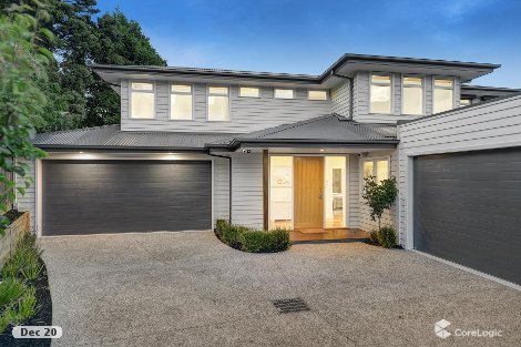 2/3 Lusk Dr, Vermont, VIC 3133