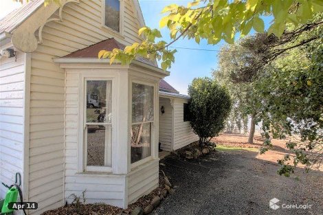 224 Swamp Rd, Franklin, TAS 7113