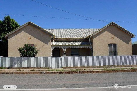 344 Williams St, Broken Hill, NSW 2880