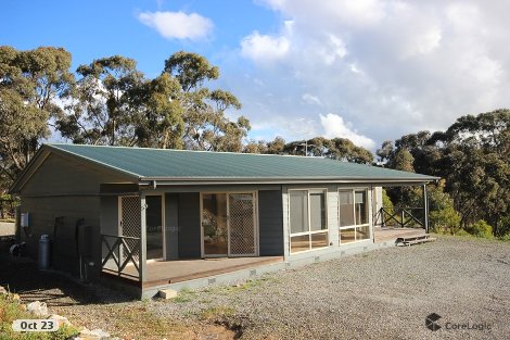 236 Warenda Rd, Spring Farm, SA 5453