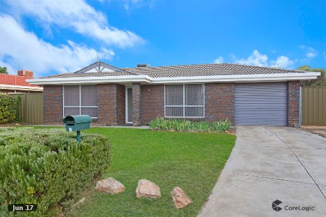 1 Para Rd, Evanston, SA 5116