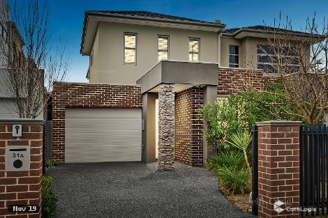 31a Seaview Ave, Bentleigh, VIC 3204