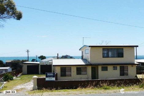 46 Hurst St, Lulworth, TAS 7252