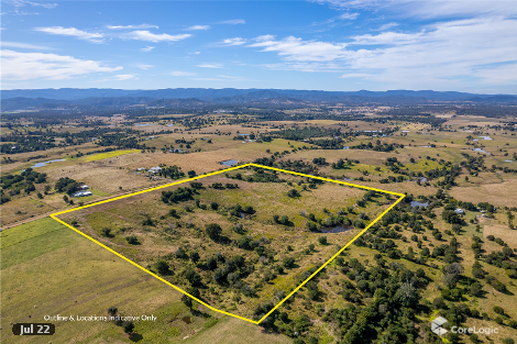 199 Hecks Rd, Glamorgan Vale, QLD 4306