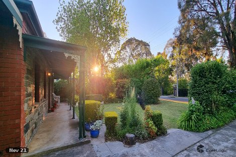 42 English St, Hahndorf, SA 5245