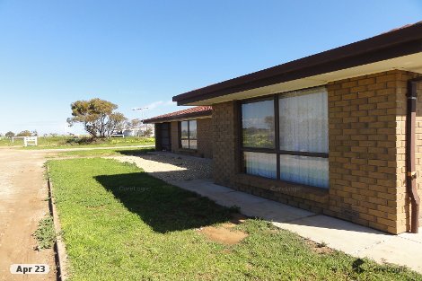 26 North Parham Rd, Windsor, SA 5501