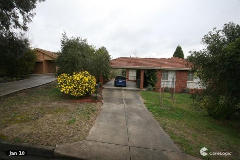 14 Biak Pl, Croydon North, VIC 3136