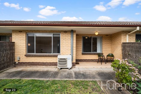 3/11 Gwynne St, Firle, SA 5070