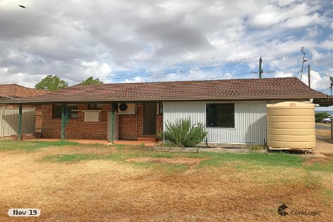 80 Evans St, Westdale, NSW 2340