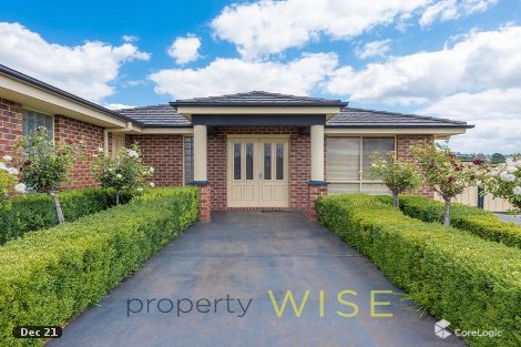 6 Waterview Ct, Legana, TAS 7277